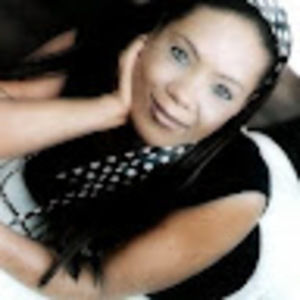 Meet your Posher, Ericka